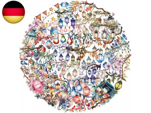 100 stück aesthetic - 100, sticker