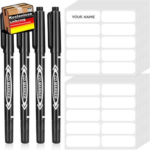 Kleidungsaufkleber set 200 - kleidungsaufkleber,