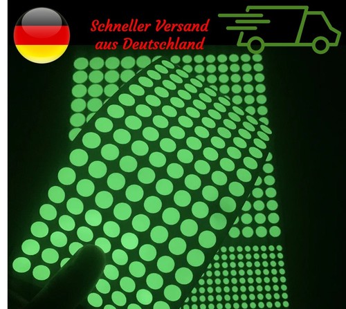 128 runde aufkleber - runde, die