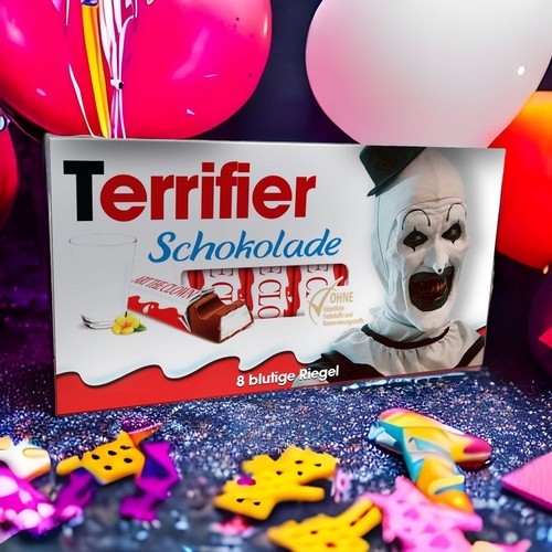 Aufkleber für - 3x,
