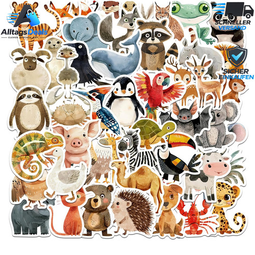 Tier sticker set - sticker,