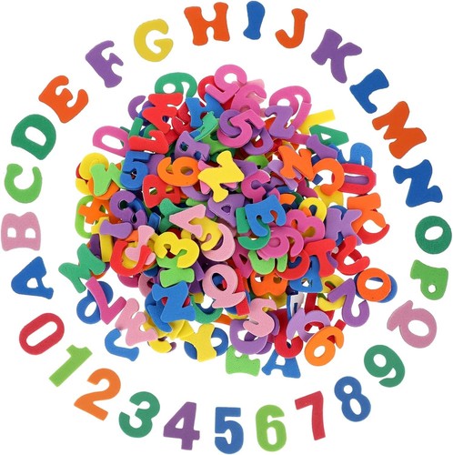 Buchstaben aufkleber - buchstaben,