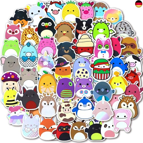 Aufkleber kinder 100 - 100, stück