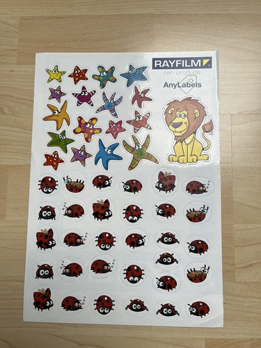 Lustige sticker aufkleber - sticker, /